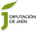 logo Diputación de Jaén